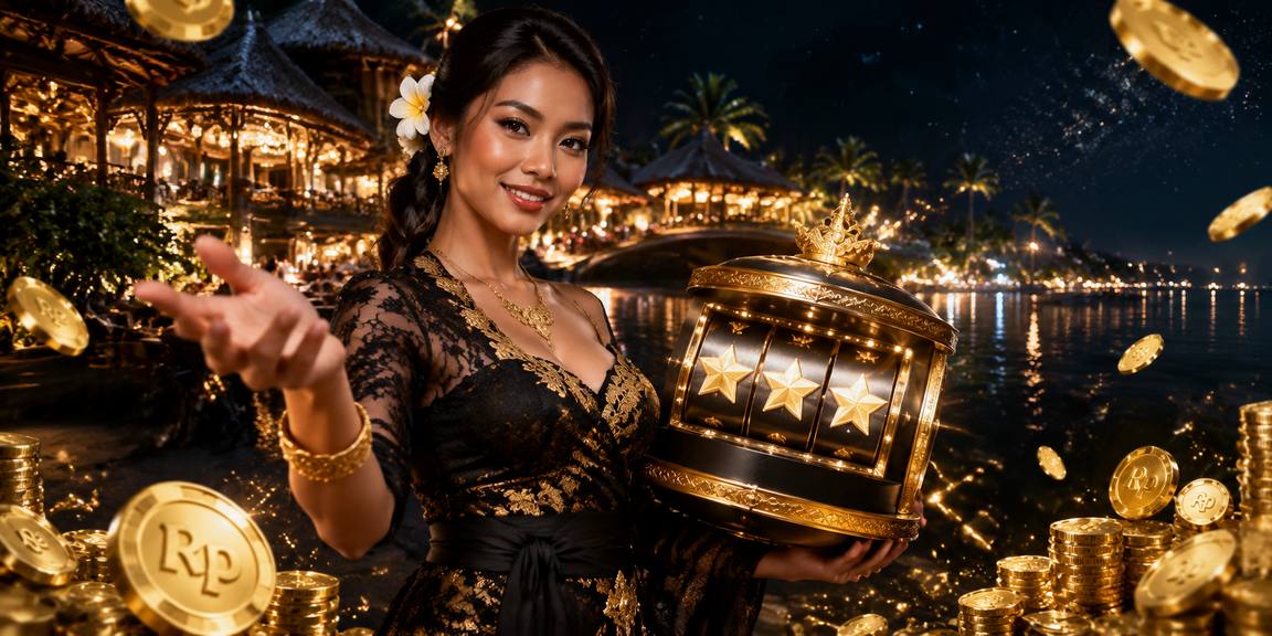 hoki138resmi.club mobile gaming